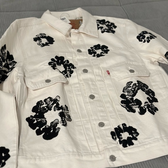 ** SOLD **